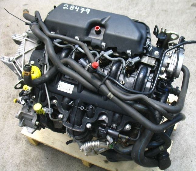  Renault G9U 650 :  5